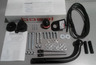 Фаркоп Oris (ранее Bosal) для Opel Combo C минивэн 2004-2012. Артикул 1174-A