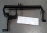 Фаркоп Oris (ранее Bosal) для Opel Combo C минивэн 2004-2012. Артикул 1174-A