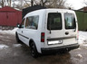 Фаркоп Oris (ранее Bosal) для Opel Combo C минивэн 2004-2012. Артикул 1174-A