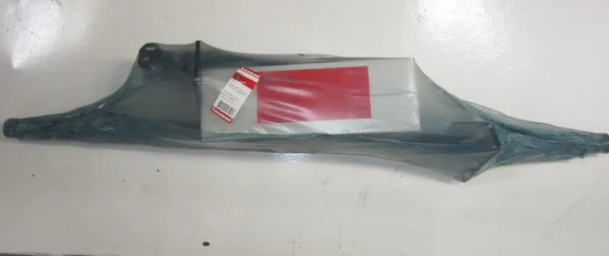 Фаркоп Oris (ранее Bosal) для ВАЗ 2131 4x4 1995-2022. Артикул 1233-AN