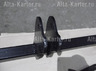 Фаркоп Трейлер для Opel Zafira B 2005-2011. Артикул 9920