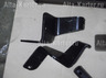 Фаркоп Трейлер для Opel Zafira B 2005-2011. Артикул 9920