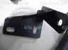 Фаркоп Трейлер для Opel Zafira B 2005-2011. Артикул 9920