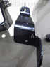 Фаркоп Трейлер для Opel Zafira B 2005-2011. Артикул 9920