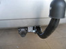 Фаркоп Imiola для Opel Zafira B 2005-2012. Артикул O.034