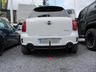 Фаркоп Westfalia (оригинал) для MINI Countryman 4x4 2010-2022. Артикул 323097600001