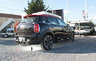 Фаркоп Westfalia (оригинал) для MINI Countryman 4x4 2010-2022. Артикул 323097600001