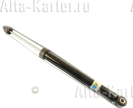 Штатная электрика фаркопа Brink (Thule) (полный комплект) 7-полюсная для BMW 7-серия F01 2008-2022. Артикул 703373