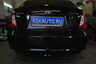 Фаркоп Oris (ранее Bosal) для Kia Rio II седан 2005-2008. Артикул 4239-A