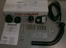 Фаркоп Oris (ранее Bosal) для Kia Rio II седан 2005-2008. Артикул 4239-A