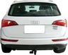 Фаркоп Westfalia для Audi Q5 2008-2017. Артикул 305411600001
