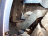 Фаркоп Galia оцинкованный для Hyundai ix20 2010-2019. Артикул H084A