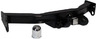 Фаркоп Baltex для Toyota Land Cruiser Prado 150 (вкл. TRJ150L-GKPEK) 2009-2022. Фланцевое крепление. Артикул Y132