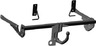 Фаркоп Oris (ранее Bosal) для Mazda 3 III седан 2013-2018. Артикул 4533-A