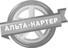 Штатная электрика ET к фаркопу Lada Kalina II хэтчбек 2013-2018 7-полюсная с оригинальными колодками. Артикул 101020