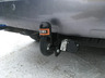 Фаркоп AvtoS для Lexus LX570 2007-2022. Артикул TY 19