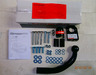 Фаркоп Oris (ранее Bosal) для Renault Logan II седан 2014-2022. Артикул 1432-A