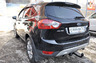 Фаркоп Oris (ранее Bosal) для Ford Kuga II 2012-2019. Артикул 3976-A