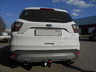 Фаркоп Oris (ранее Bosal) для Ford Kuga II 2012-2019. Артикул 3976-A