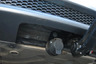 Фаркоп Westfalia для Audi A6 С7 седан, универсал (вкл. Quattro) 2011-2014. Быстросъемный крюк. Артикул 305429600001