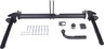 Фаркоп Brink (Thule) для Subaru Outback BN/BS 2014-2019. Артикул 596900