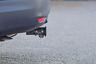Фаркоп PT Group для Nissan Qashqai II 2013-2022. Артикул 08041501
