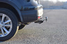 Фаркоп PT Group для Nissan Qashqai II 2013-2022. Артикул 08041501