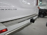 Фаркоп Bizon для Haval H9 2014-2022. Быстросъемный крюк. Артикул FA 0130-E