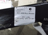 Фаркоп Трейлер для Ford Fusion II хэтчбек 2002-2011. Артикул 6030