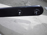 Фаркоп Трейлер для Ford Fusion II хэтчбек 2002-2011. Артикул 6030