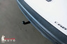 Фаркоп Westfalia для Chevrolet Captiva 2013-2016. Быстросъемный крюк. Артикул 342217600001