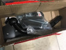 Фаркоп Oris (ранее Bosal) для Mazda CX-7 2007-2012. Артикул 4526-A