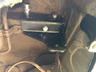 Фаркоп Лидер-Плюс для Hyundai i30 I FD хэтчбек 2007-2011. Артикул K110-A