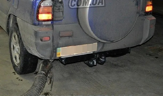 Фаркоп Imiola для Toyota RAV4 I (A10/11) 1994-2000. Артикул T.017