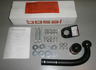 Фаркоп Oris (ранее Bosal) для BMW X5 E70 2007-2013. Артикул 4750-A