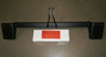Фаркоп Oris (ранее Bosal) для BMW X5 E70 2007-2013. Артикул 4750-A