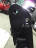 Фаркоп Трейлер для Mitsubishi ASX универсал 2010-2022. Артикул 7160