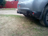 Фаркоп Трейлер для Mitsubishi ASX универсал 2010-2022. Артикул 7160