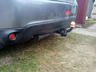 Фаркоп Трейлер для Mitsubishi ASX универсал 2010-2022. Артикул 7160