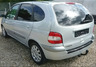 Фаркоп Imiola для Renault Scenic I (искл. 2.0) 1997-2003. Артикул R.011