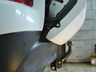 Фаркоп Imiola для Mitsubishi Outlander XL 2007-2012. Артикул Y.024