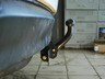 Фаркоп Imiola для Mitsubishi Outlander XL 2007-2012. Артикул Y.024