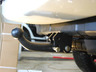 Фаркоп Imiola для Mitsubishi Outlander XL 2007-2012. Артикул Y.024