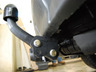 Фаркоп Imiola для Mitsubishi Outlander XL 2007-2012. Артикул Y.024