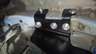 Фаркоп Oris (ранее Bosal) для Mitsubishi Outlander III 2012-2018. Артикул 4168-A