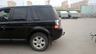 Фаркоп Лидер-Плюс для Land Rover Freelander II (LF) 2006-2014. Артикул L205-A
