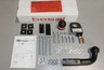 Фаркоп Oris (ранее Bosal) для Lifan X60 2012-2022. Артикул 3314-A