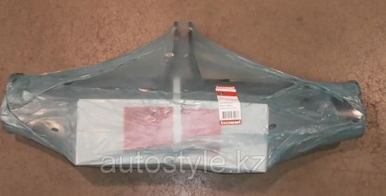 Фаркоп Oris (ранее Bosal) для Lifan X60 2012-2022. Артикул 3314-A