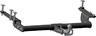 Фаркоп Oris (ранее Bosal) для Lifan X60 2012-2022. Артикул 3314-A