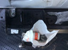 Фаркоп Трейлер для Citroen Berlingo II легковой фургон c откидной задней дверью c 2008-2019. Артикул 9510